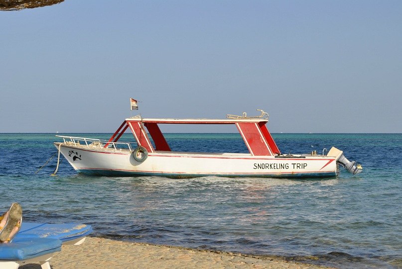 Альбина Анисимова | Волгодонск