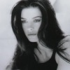 Аватар: Catherine Zeta-Jones