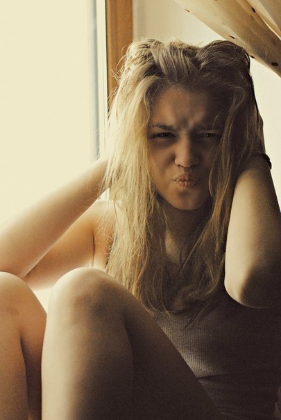 Олеся Лазарева *♥♥_мАленЬкаЯ☺☺_* | Санкт-Петербург