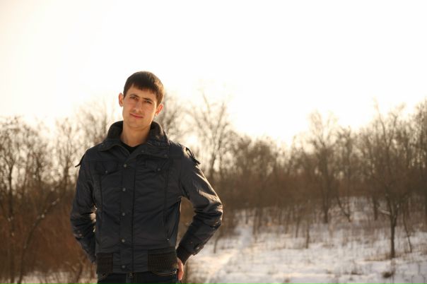 №52, Виктор Рошка, Bognor Regis №52, Виктор Рошка, Bognor Regis