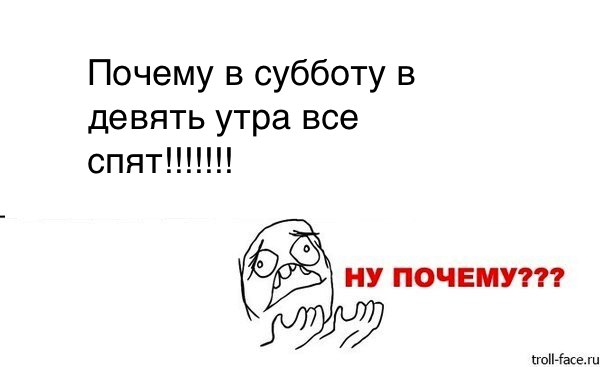 №12, Natali Zaikina, Батуми, Грузия №12, Natali Zaikina, Батуми, Грузия