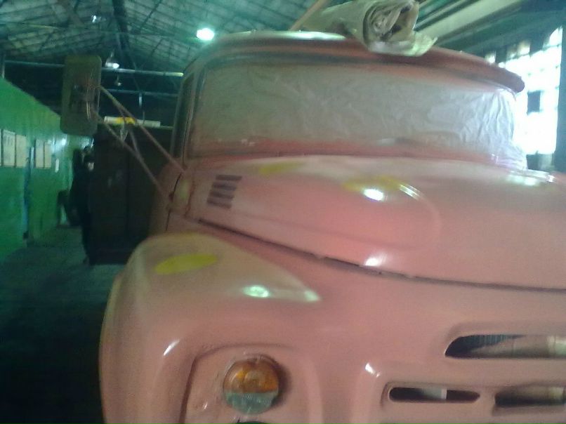 Александр Светлый | Королёв