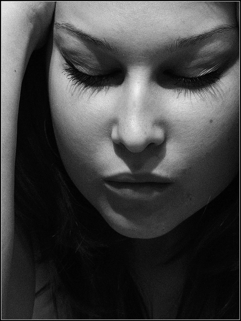 Настенька Ожог-Бодня | Wiesbaden