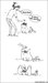 Олег Песцов фотография #15