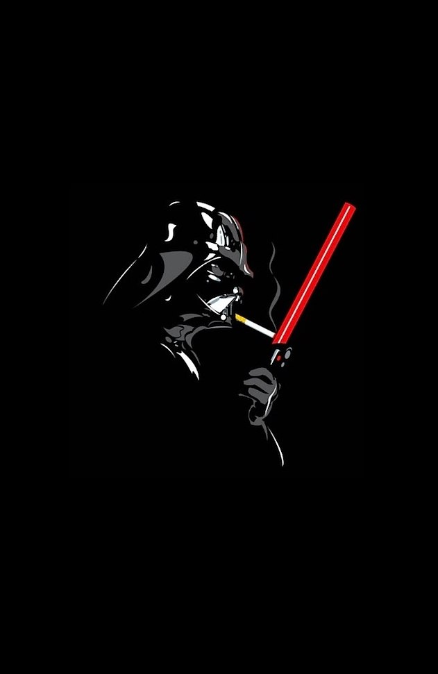 Илья Габричидзе | Белгород