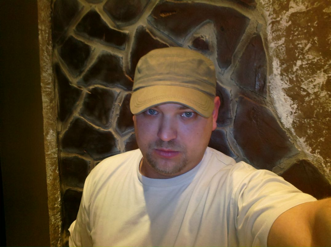 Александр Белоносов | Железногорск