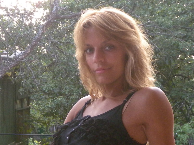 Слава Адамович | Москва