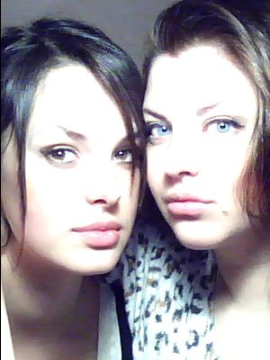 Инна Караванская | Минск