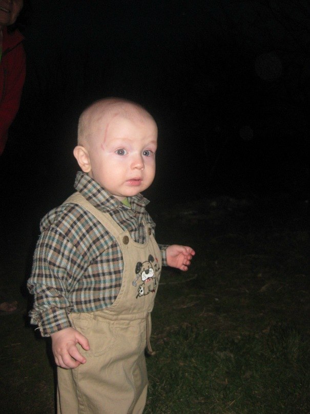 Света Скороходова-Трилинская | Краснодар