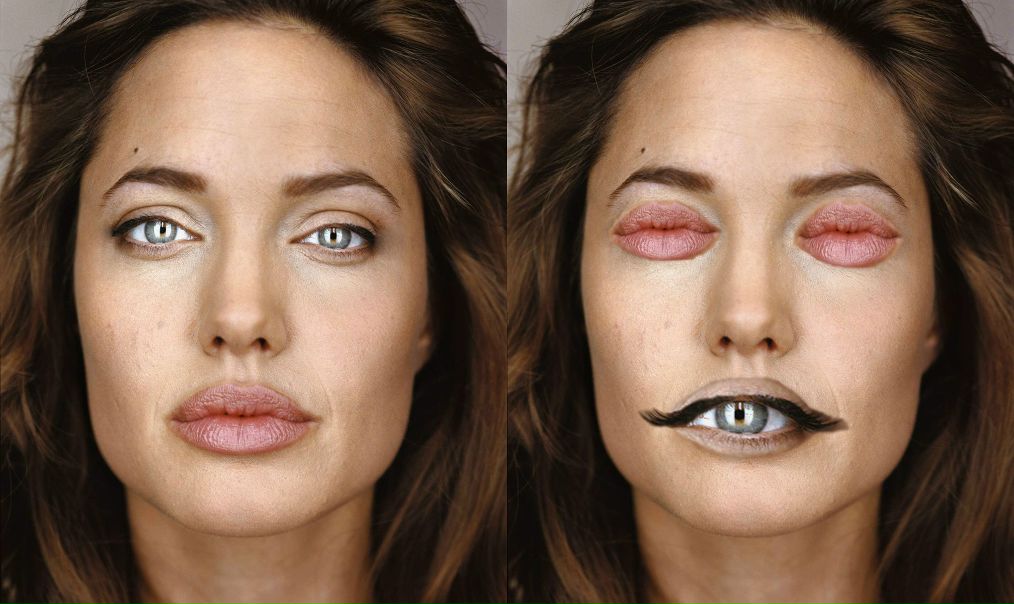 №17, Маша Сторчак, 42 года, Саратов №17, Маша Сторчак, 42 года, Саратов