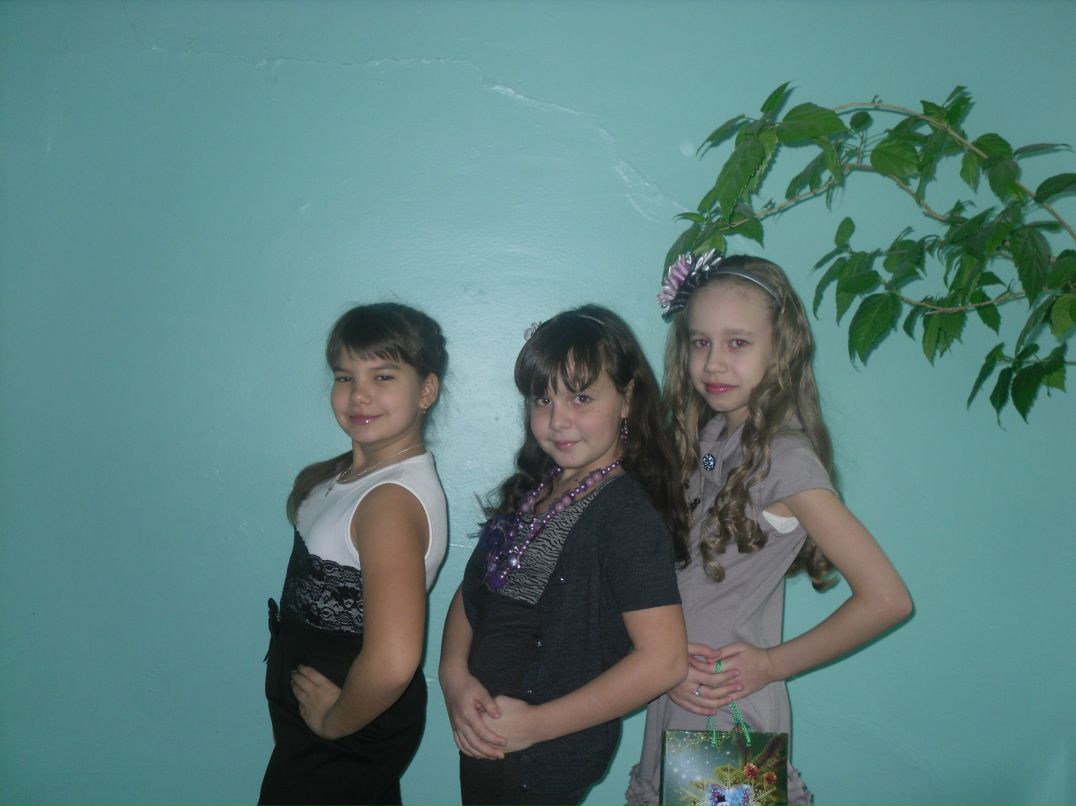 Наталья Бондаренко ▬▬▬▬► НАТАША ◄▬▬▬▬ | Волгоград