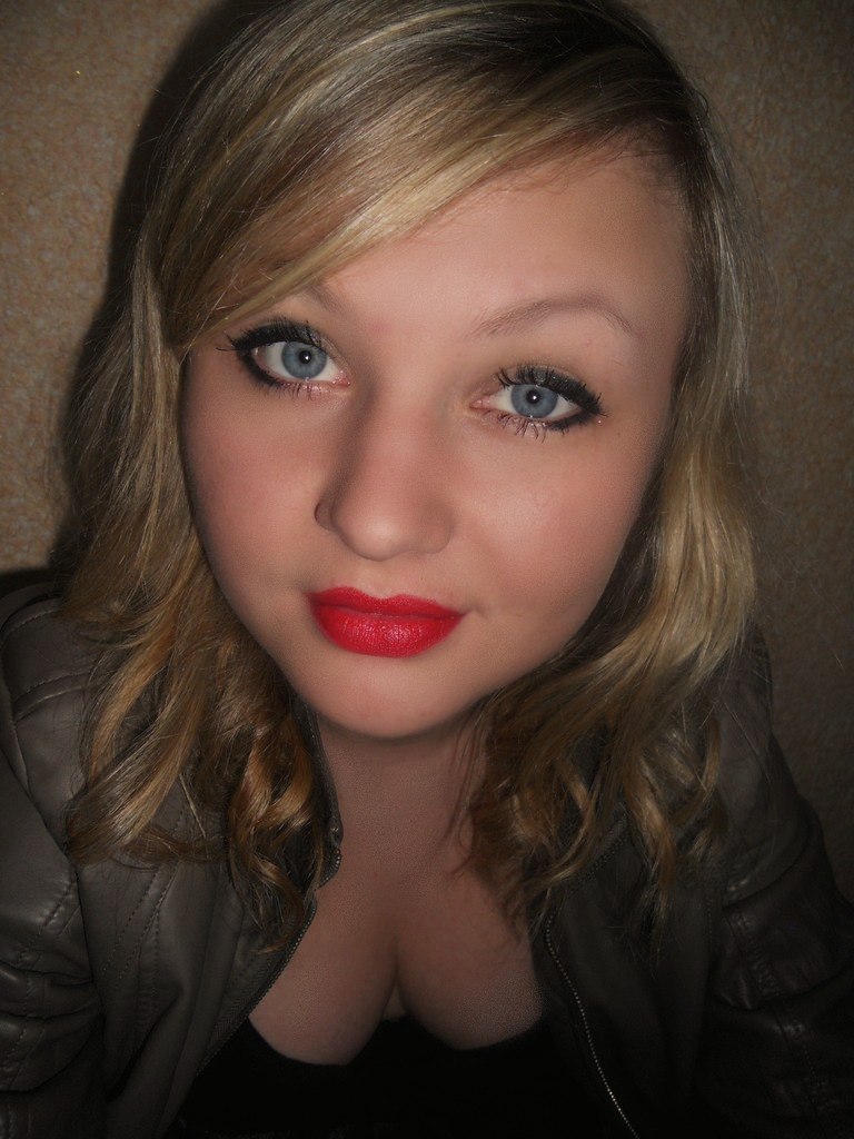 Христина Манько | 