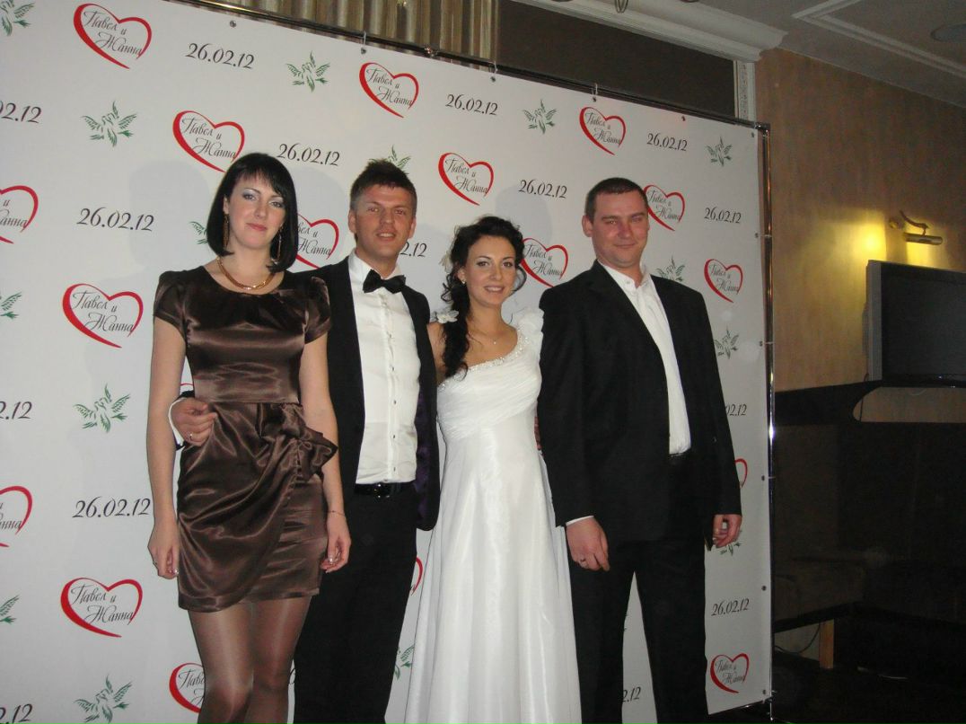 Лидия Мельниченко | Ульяновск