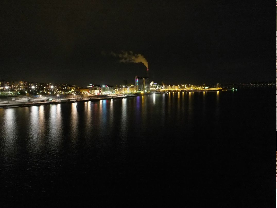 Антон Томм | Москва