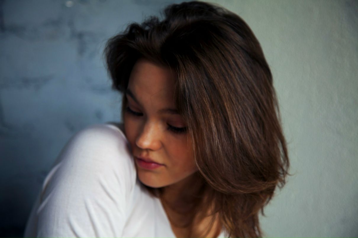 Александра Филиппова | Denpasar