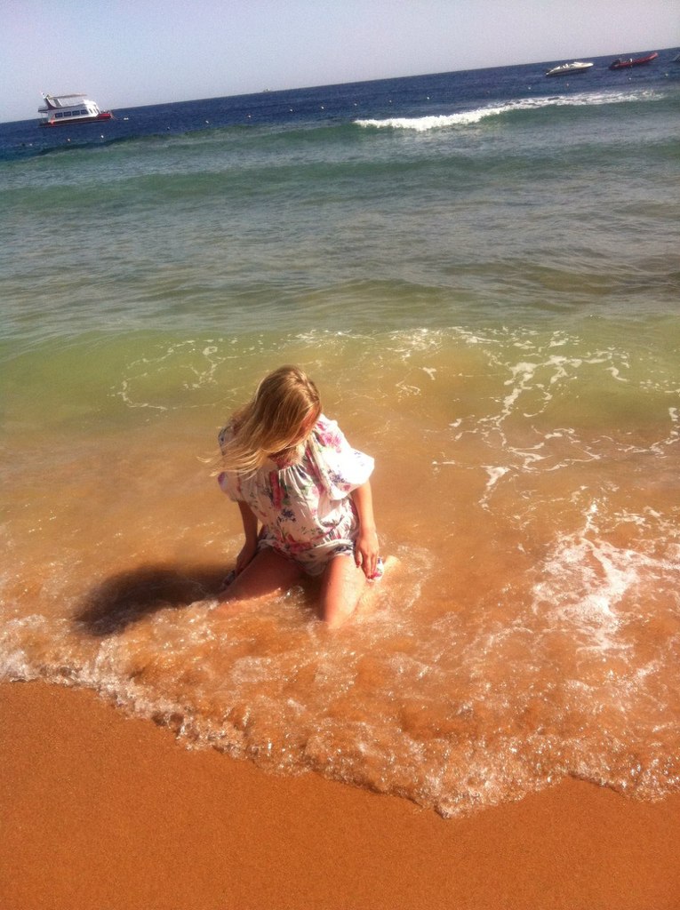 Елена Кононова | Москва