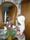 Фотография Алеся Ануфриева