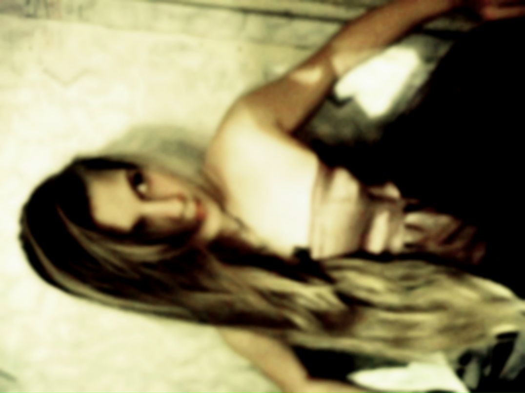 Алиса Сенкевич | 