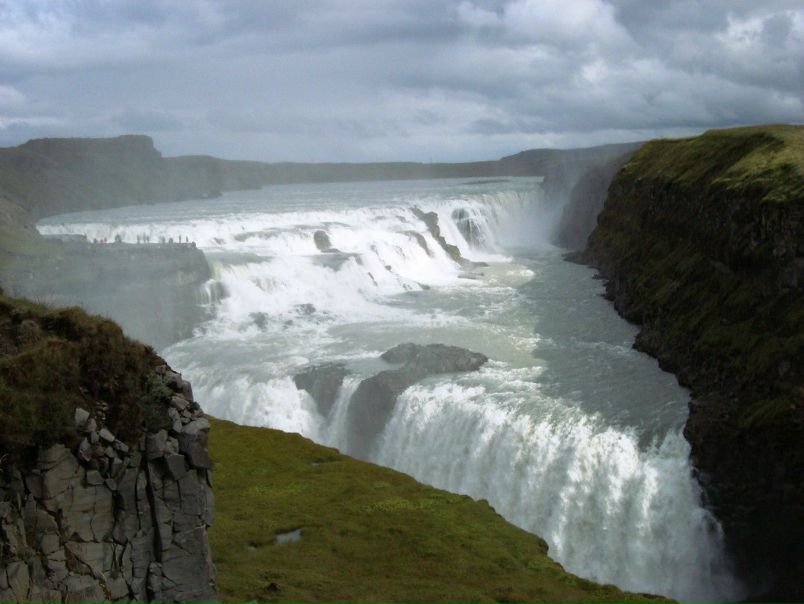 №63, Юра Амбразевич, 46 лет, Минск №63, Юра Амбразевич, 46 лет, Минск