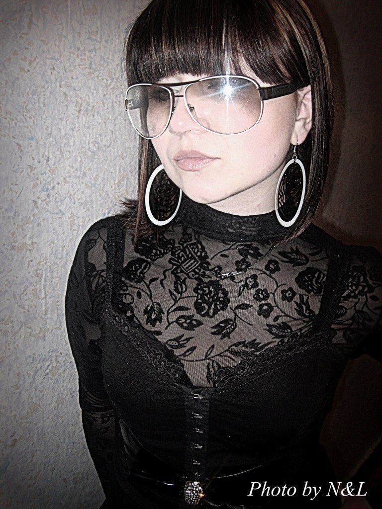 Елизавета Пихота | 