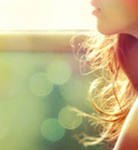 Татьяна Басова | Давлеканово