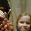 Аватар: Лиза Лысенко
