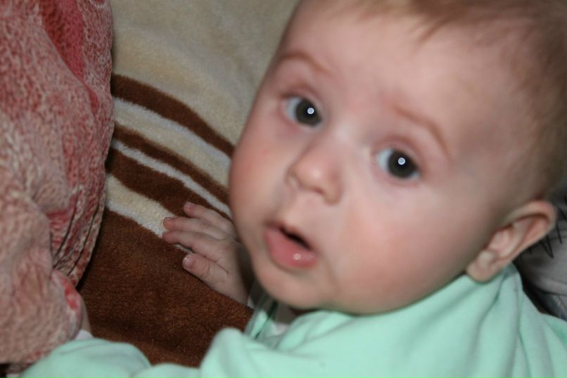 Іра Ворощук-Збаровська | Нетешин