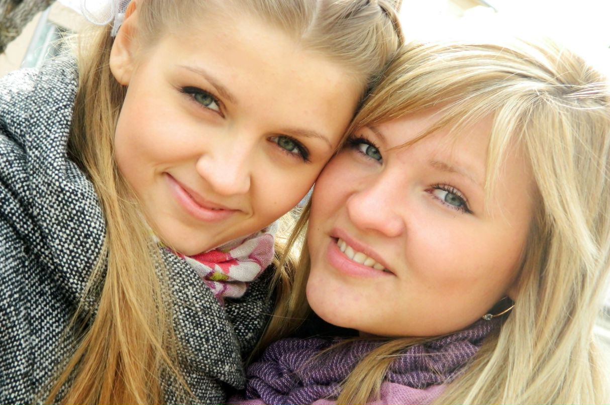 Татьяна Протченко | Березовский