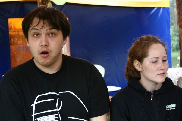 №116, Ксения Коган, 36 лет, Челябинск №116, Ксения Коган, 36 лет, Челябинск