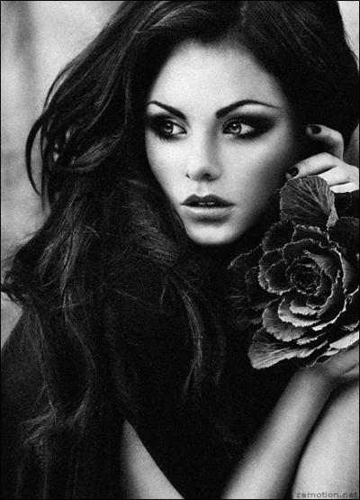 Марианна Беца °Ѽ•МξŘlĨN•Ѽ° | 