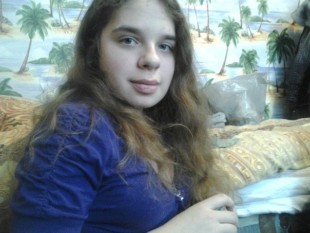 Мария Александрова | Димитровград