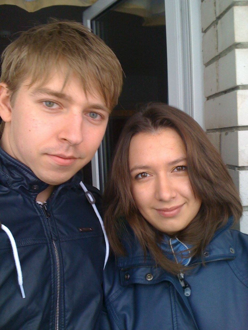 Роман Ахметшин | Ярославль