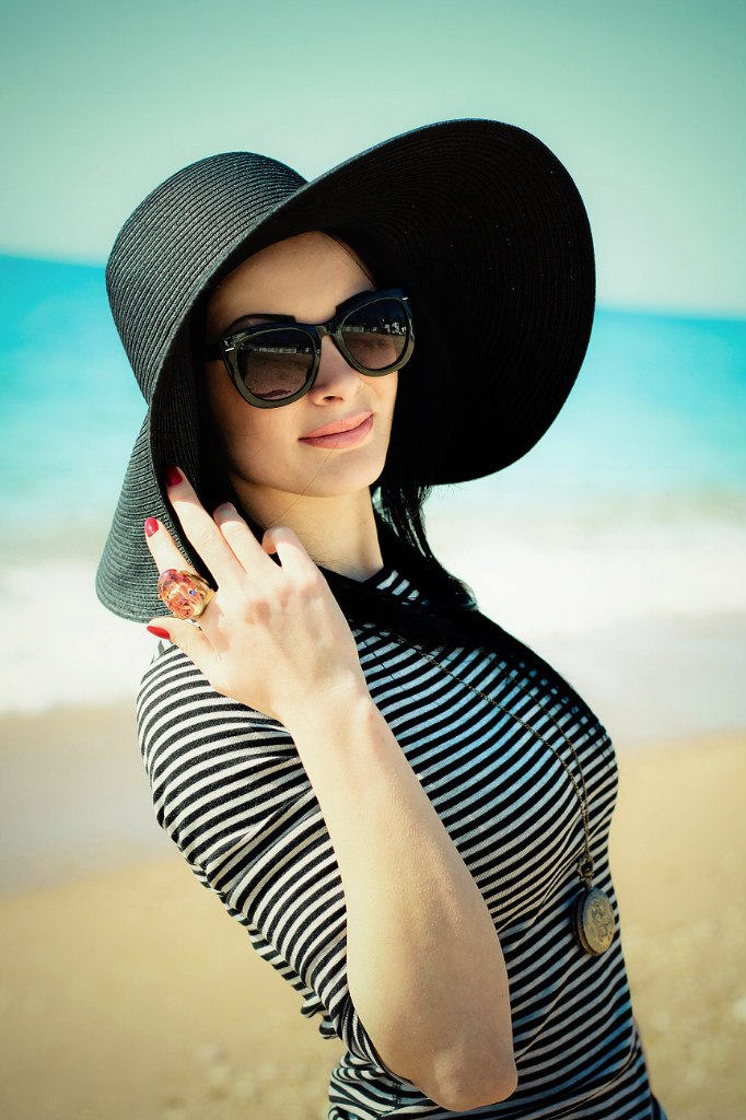 Анна Коваль | Севастополь