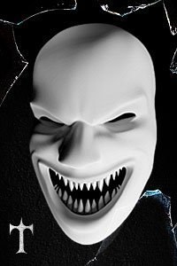 Виталий Трегубенко | Москва