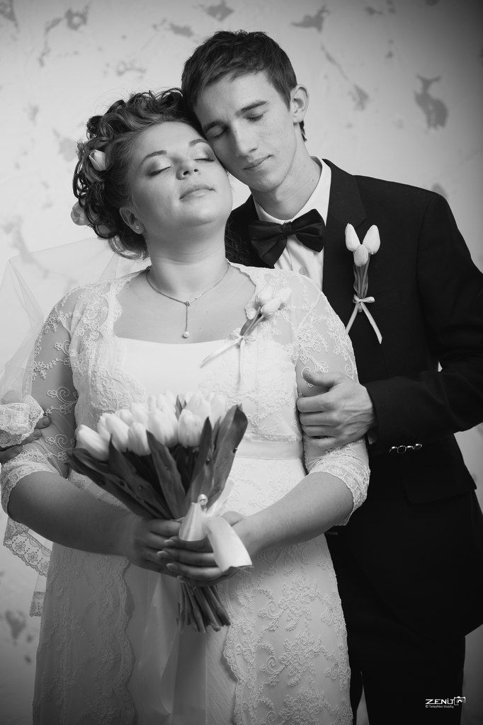 Vitaliy Pelykh | Канев