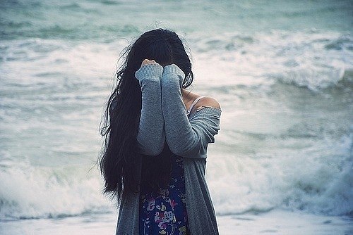 Мария Юрченкова | Москва