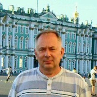 Александр Катуков