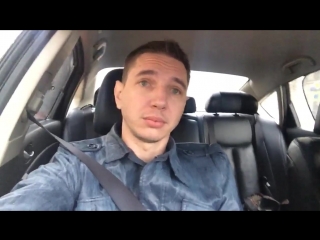 Вадим данилин новое радио фото