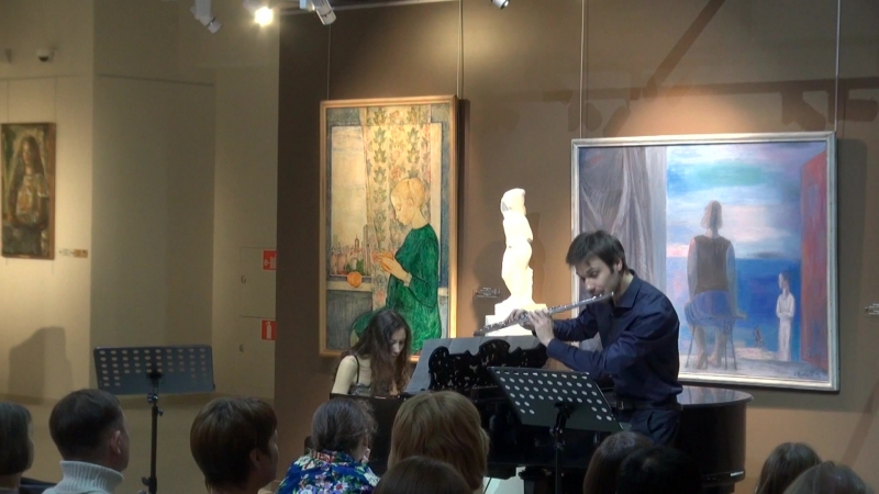 Claude Debussy Clair de