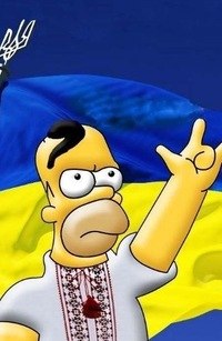 Сергей Орлов