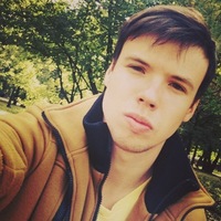 Андрей Евгеньевич