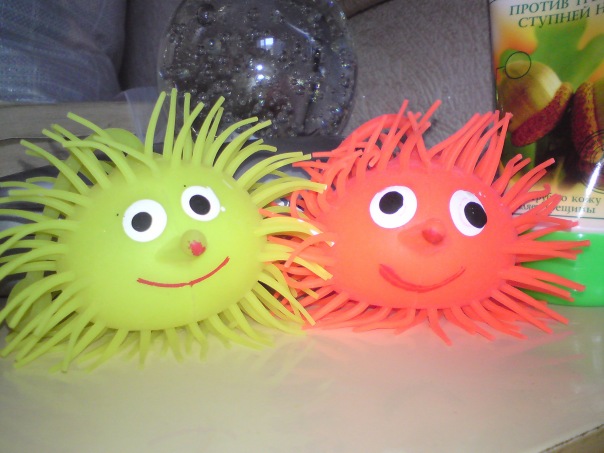 №160, Серёга Тененсон, Житомир №160, Серёга Тененсон, Житомир