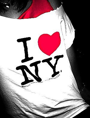 №25, Настёна Ключникова, Узин №25, Настёна Ключникова, Узин