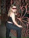 Фотография Надюшка Стрельцова