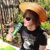 Алексей Сидоров