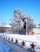 Гузель Фазлиахметова фотография #35