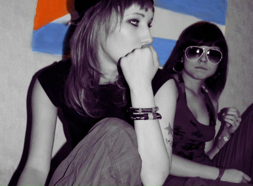 №177, Василиса Донская, 32 года, Athens №177, Василиса Донская, 32 года, Athens