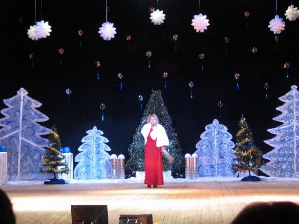 №20, Maria Branec №20, Maria Branec