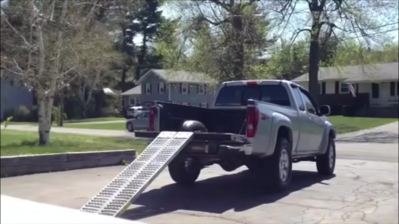 Best Redneck Fails 2015 ( Part 2) Fail