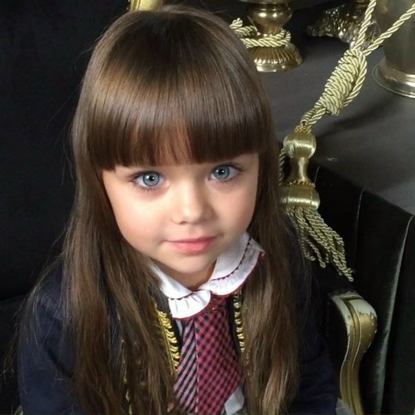 Елена Рудковская, Россия, Казань